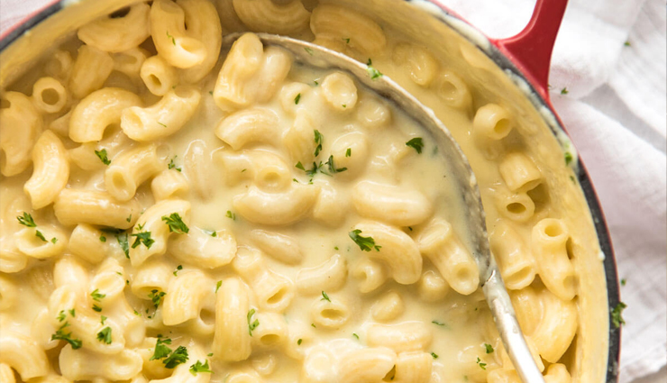 modern day things that belong to ancient time,todays things that exist in ancient times,similar things of ancient times,plastic surgery,running shoes,macroni,marry go round,restaurants