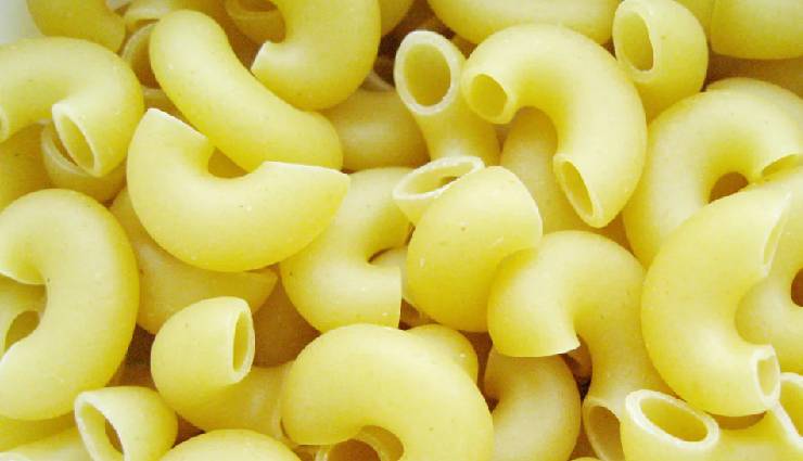 macaroni pasta,macaroni pasta recipe,macaroni pasta ingredients,macaroni pasta method,macaroni pasta home