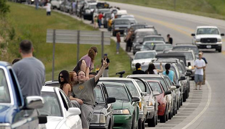 weirdest phobias,ophthalmophobia,macrophobia,neophobia,ergophobia,haphephobia