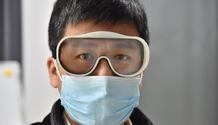 macular degeneration,home remedies for macular degeneration,Health tips,fitness tips