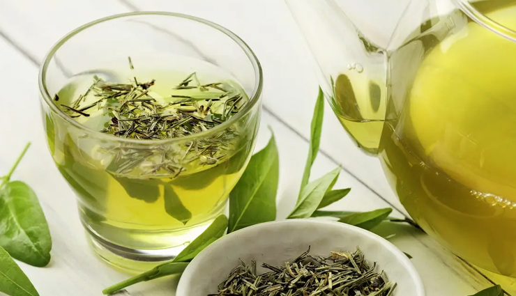 macular degeneration,home remedies for macular degeneration,Health tips,fitness tips