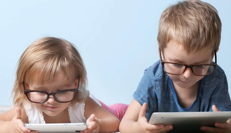 macular degeneration,home remedies for macular degeneration,Health tips,fitness tips