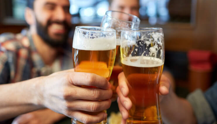 macular degeneration,home remedies for macular degeneration,Health tips,fitness tips