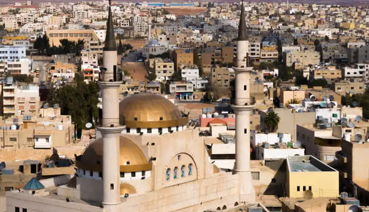 must-visit places in jordan,jordans top tourist attractions,explore jordans iconic sites,jordan travel destinations,best places to visit in jordan,jordans famous landmarks,jordan tourist hotspots,top cultural attractions in jordan,unmissable sights in jordan,jordans natural wonders