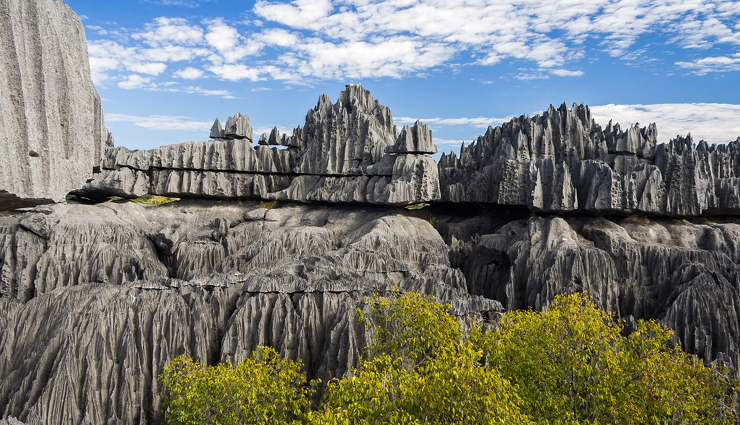 madagascar,things to do in madagascar,places to visit in madagascar