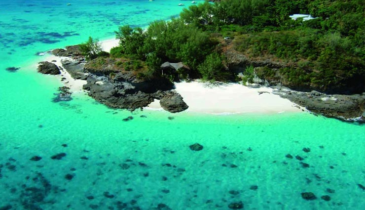 beautiful island,islands,singapore,sardinia,fiji,madagascar,kiribati,beautiful countries