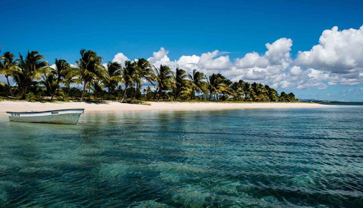 7 Reasons Why Madagascar is One of The Amazing Place To Visit