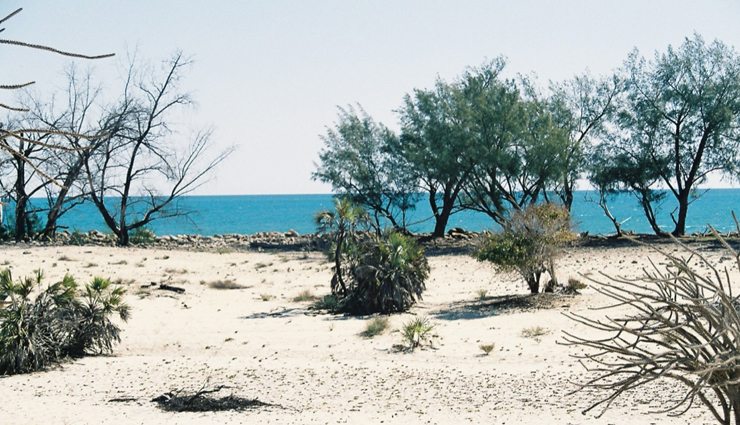 madagascar,things to do in madagascar,places to visit in madagascar