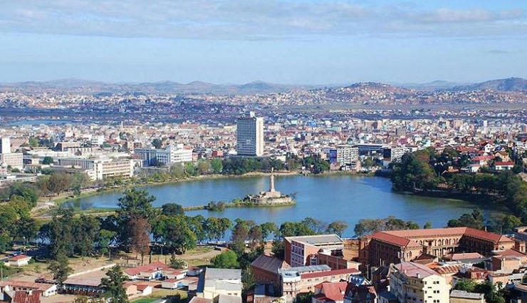 madagascar,things to do in madagascar,places to visit in madagascar