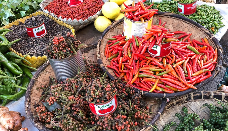 madagascar,reasons to visit madagascar,travel tips,holiday tips