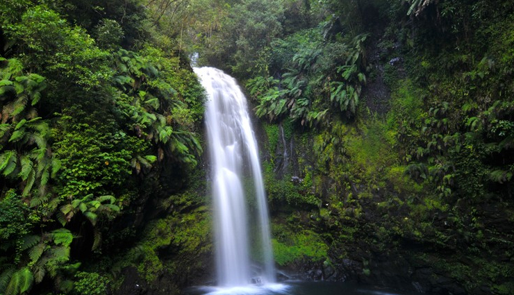 madagascar,things to do in madagascar,places to visit in madagascar