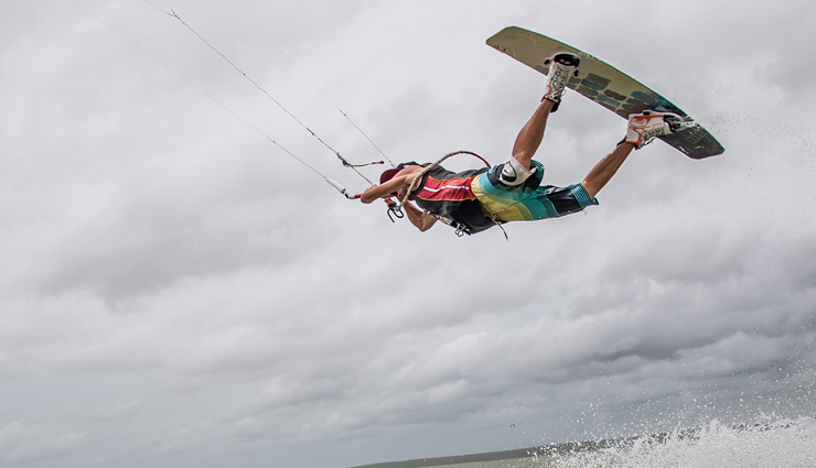 madagascar,things to do in madagascar,places to visit in madagascar