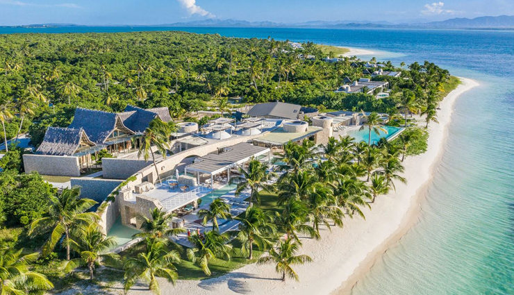 best islands in the world 2024,top 10 islands to visit in 2024,exotic islands travel 2024,world most beautiful islands,2024 island getaways,luxury island retreats,tropical paradises 2024,island hopping destinations 2024,best beach islands 2024,island vacation spots 2024,island resorts and hotels 2024,island adventure travel 2024,exclusive islands to explore 2024,island holiday ideas 2024,must-visit islands 2024