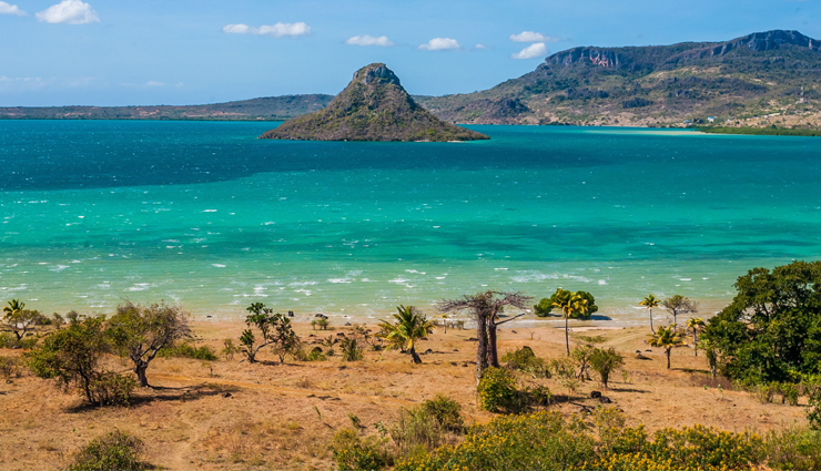 underrated countries in the world,most underrated countries in the world,countries in the world,travel,travel tips,travel guide