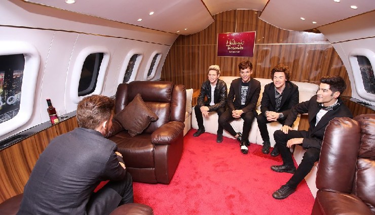 bangkok attractions,things to do in bangkok,best places to visit in bangkok,bangkok travel guide,floating markets bangkok,safari world bangkok,emerald buddha temple,khaosan road nightlife,siam paragon mall,bangkok tourism,lumpini park,sea life ocean world,madame tussauds bangkok,giant swing bangkok,wat suthat temple,bangkok sightseeing,bangkok shopping places,bangkok must-visit places