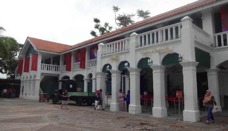 sentosa attractions,things to do in sentosa,sentosa island experiences,sentosa adventure activities,sentosa sightseeing spots,sentosa tourist destinations,sentosa must-visit places,sentosa beach tram,skyhelix sentosa ride,scentopia perfume-making,madame tussauds sentosa,fort siloso skywalk,iflysingapore indoor skydiving,universal studios singapore,s.e.a. aquarium sentosa,sentosa island tours,sentosa cable car,sentosa outdoor activities,sentosa attractions guide,sentosa travel tips