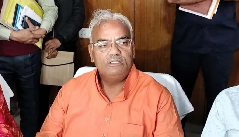 झालावाड़ स्कूल हादसे के बाद शिक्षा विभाग की टूटी नींद, खस्ताहाल इमारतों की मरम्मत के लिए 200 करोड़ मंजूर