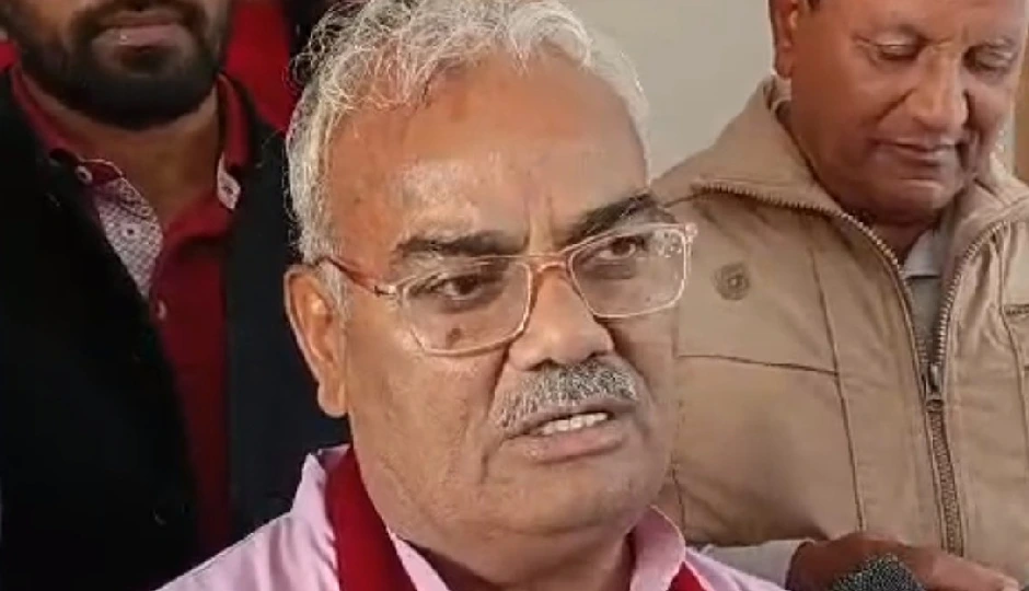 भजनलाल सरकार का ऐतिहासिक निर्णय, स्कूलों में अब मनाया जाएगा महाराणा प्रताप का राज्यारोहण दिवस