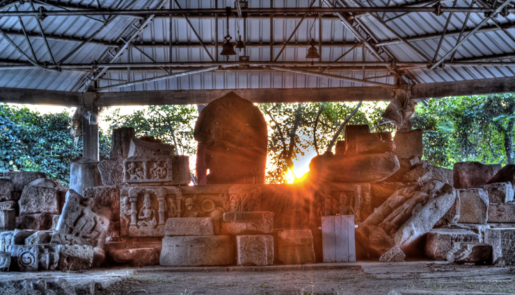 north east india,north east india tourism,tourist places in north east india,travel,india tourism