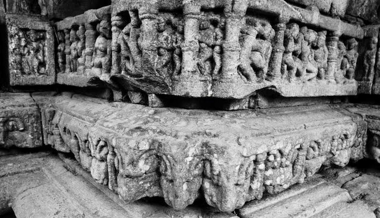 places to visit in north east india,north east india,pelling,sikkim,ravangla,sikkim,madan kamdev,assam,bomdila,arunachal pradesh,ziro valley,arunachal pradesh,places to visit in india