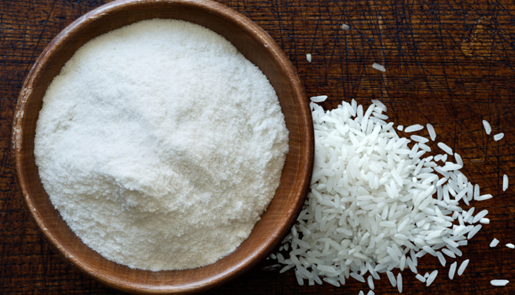 maddur vada,vada recipe,karnataka recipe,recipe