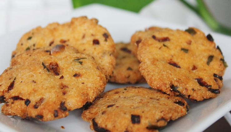 karnataka cuisine highlights,iconic karnataka dishes,must-try karnataka delicacies,famous karnataka recipes,karnataka culinary treasures,traditional karnataka food list,popular karnataka dishes,authentic karnataka flavors,best karnataka foods,karnataka culinary delights,famous karnataka street food,karnataka food exploration,karnataka gastronomic wonders,karnataka food culture,top-rated karnataka restaurants,karnataka thali specialties,karnataka snacks and sweets,karnataka cuisine essentials,karnataka foodie favorites,exploring the richness of karnataka cuisine