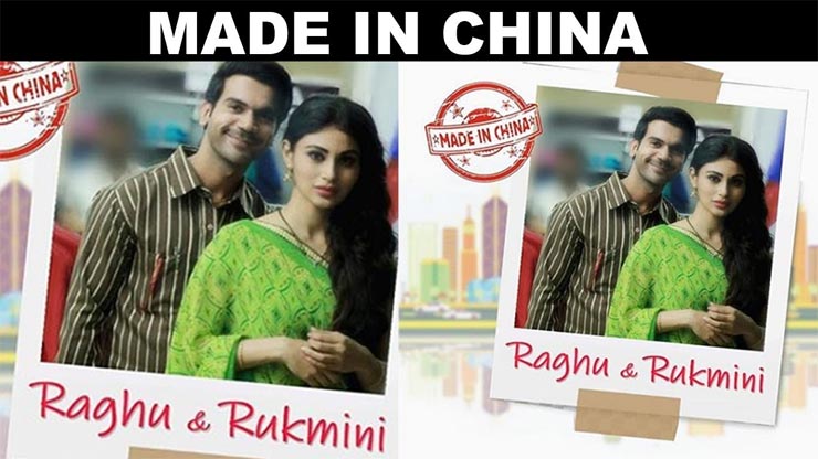 dinesh vijan,luka chuppi,arjun patiala,pakistan,pulwama terror attack,bollywood,bollywood news hindi,bollywood gossips hindi