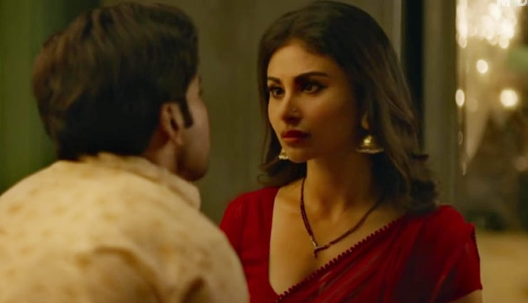 made in china,made in china movie,rajkummar rao,mouni roy,made in china box office collection,mouni roy hot,entertainment,bollywood news in hindi