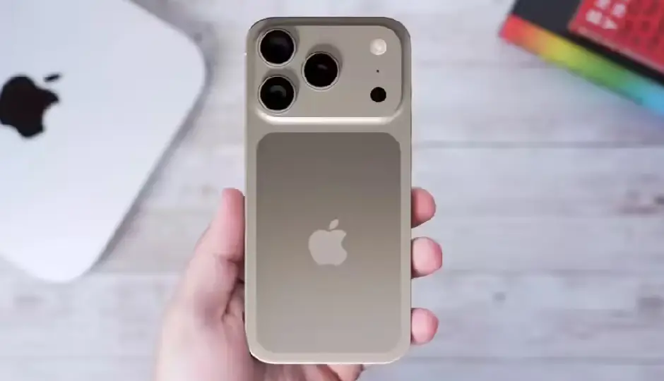 भारत में बने ‘Made in India’ iPhone की जबरदस्त मांग, भारी मात्रा में हो रहा विदेशों में एक्सपोर्ट