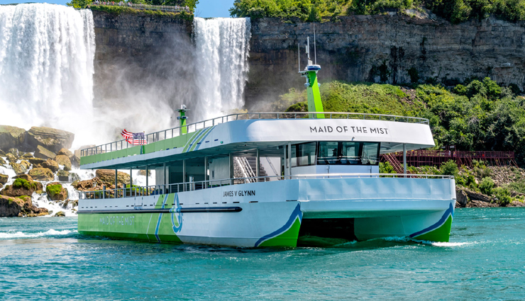 niagara falls,things to do in niagara falls,travel niagara falls,about niagara falls,travel,tourism,tourist places