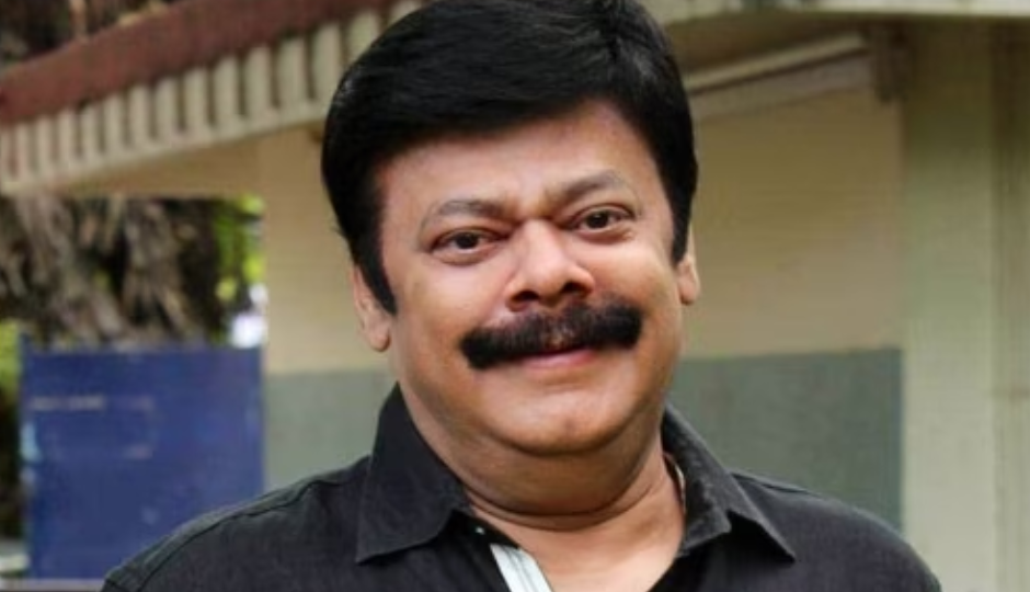 2 News : शो के लिए शादी करने के सवाल पर हिना ने दिया यह जवाब, कैंसर से पीड़ित मशहूर कॉमेडियन का निधन hina khan,actress hina khan,rocky jaiswal,hina rocky,hina rocky marriage,pati patni aur panga,hina breast cancer,madhan bob,madhan bob death,s krishnamoorthy