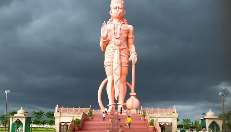 chhindwara of madhya pradesh is situated in the lap of nature visit these places here,holiday,travel,tourism