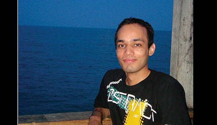 10 indians who have planets named after them,bangalore girl sahithi will have planet named after her,indian who own planet names,hamsa padmanabhan,sainudeen pattazhy,vishnu jayaprakash,anish mukherjee,debarghya sarkar,hetal vaishnav,akshat singhal,madhav pathak,viswanathan anand