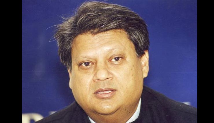 lok sabha elections 2019,election results,election results 2019,bjp,congress,jyotiraditya scindia,guna lok sabha seat,guna lok sabha seat election 2019 results,guna lok sabha elections 2019 results,gwalior lok sabha seat