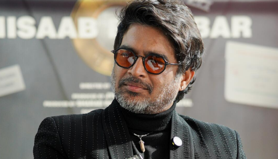 suriya,south indian star suriya,karuppu,karuppu movie,suriya 50th birthday,r madhavan,jyothika,suriya jyothika