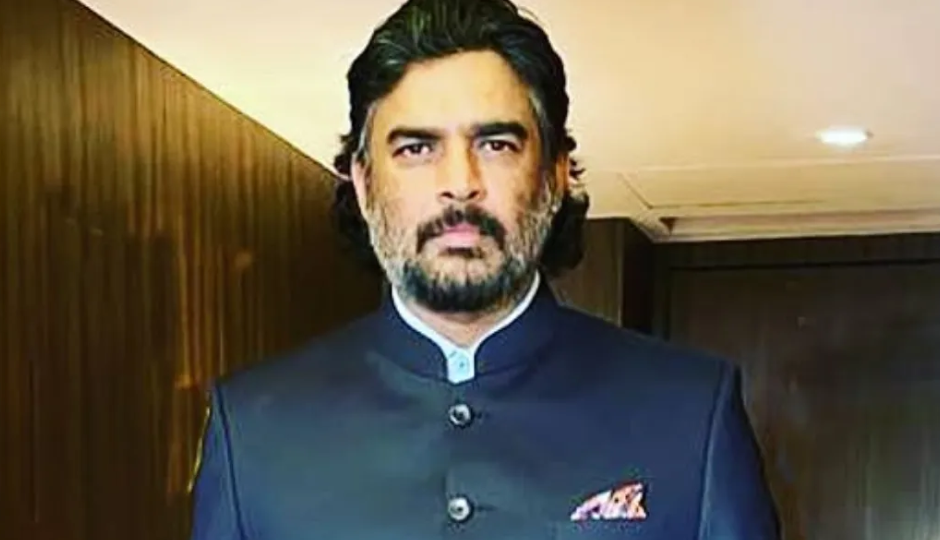 jay bhanushali,mahi vij,jay mahi,actor jay bhanushali,actress mahi vij,jay mahi divorce,r madhavan,actor r madhavan,gdn movie,madhavan gdn