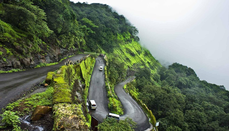 indias heart madhya pradesh is known for its beauty,know the tourist places here,holiday,travel,tourism