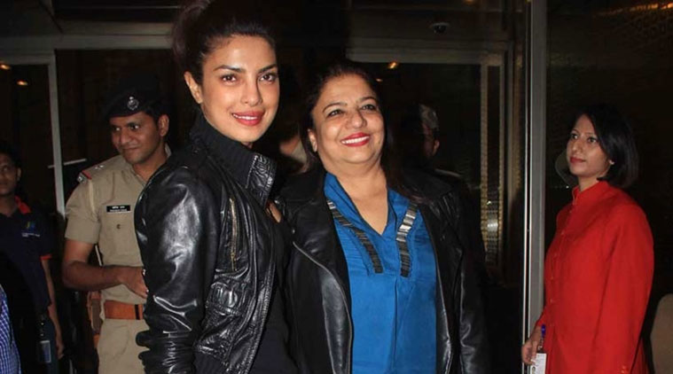 नेटफिलिक्स पर होगा प्रियंका चोपड़ा की ‘फायरब्रांड’ का प्रीमियर firebrand netflix film marathi movie priyanka chopra firebrand,netflix,netflix india,priyanka chopra