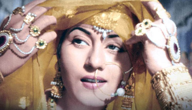 real name of celebrities,bollywood celebrities,real names of stars,ajay devgan,amitab bacchan,amir khan,madhubala,john abraham,dilip kumar,Salman Khan,jeetendra