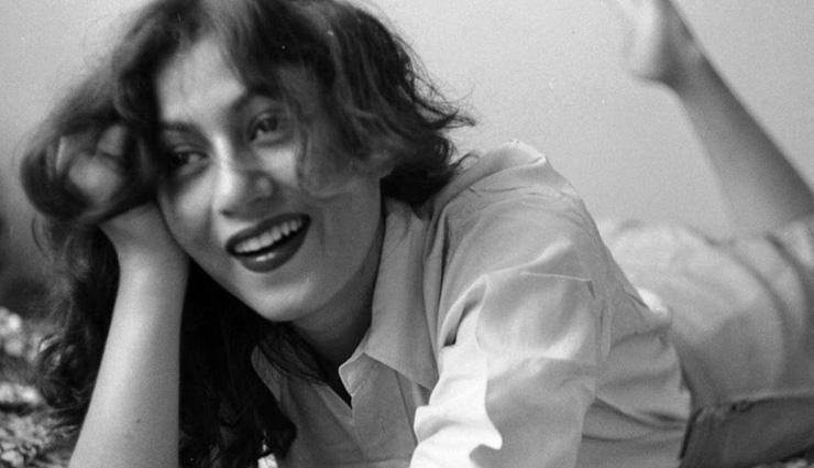 अपनी इन 4 शादियों को लेकर हमेशा चर्चा में रहे किशोर कुमार kishore kumar,kishore kumar and his wives,kishore kumar special,kishore kumar birthday special