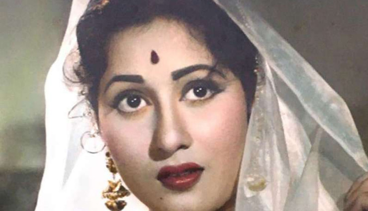 stars death at early age,tv stars death at early age,bollywood stars death at early age,sidharth shukla,divya bharati,sushant singh rajput