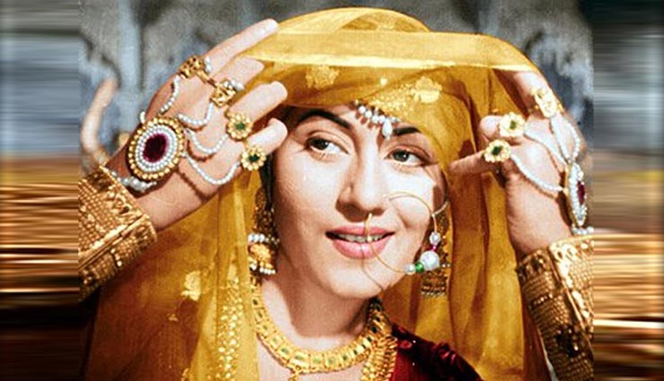 Salman Khan,sanjay dutt,shiney ahuja,madhubala,john abraham,fardeen khan,sonali bendre,bollywood stars who have went jail,ankit tiwar