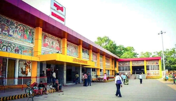 देश की विभिन्न दिशाओं में स्थित हैं ये जगहें, घूमने के लिए करें इनका चुनाव