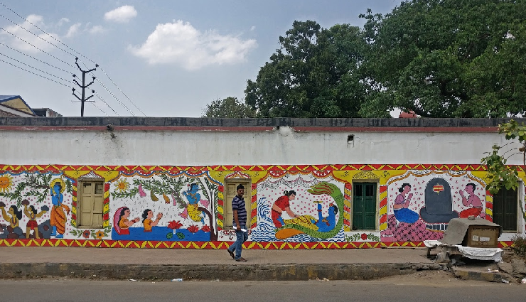 weekend excursions from patna,top weekend spots near patna,weekend travel from patna,best places for a weekend trip from patna,quick weekend breaks from patna,weekend destinations around patna,patna weekend holiday spots,weekend travel escapes near patna,weekend touring options from patna,weekend vacation spots near patna,weekend trips from patna,short getaways from patna,best weekend destinations from patna,quick escapes near patna,weekend retreats from patna