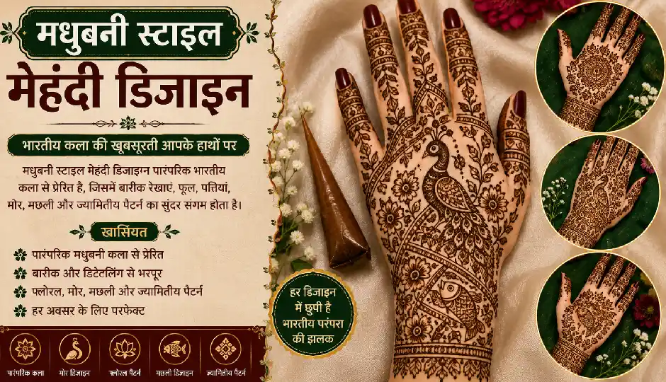 sawan mehndi designs,mehndi designs for broad hands,shivratri mehndi design,hariyali teej mehndi design,peacock mehndi design,floral mehndi design,madhubani mehndi design,circle mehndi design,full hand mehndi design,easy mehndi designs,sawan mehndi