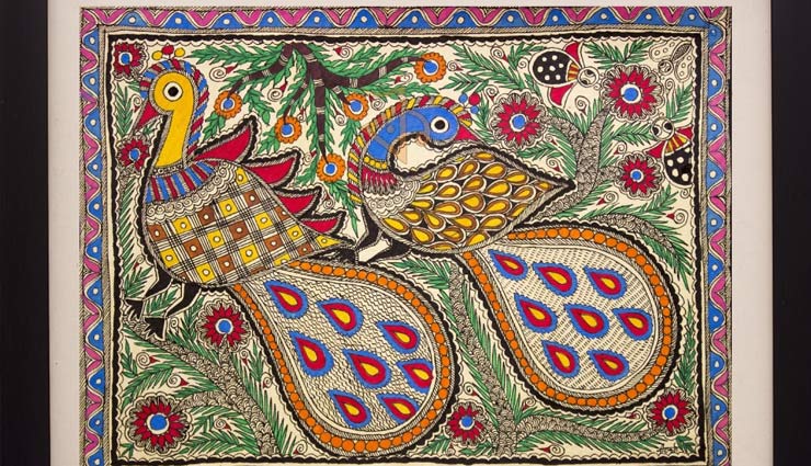 places known for its famous things,holidays,famous things of different cities,cities which are know  for its things,holidays,travel,tourism