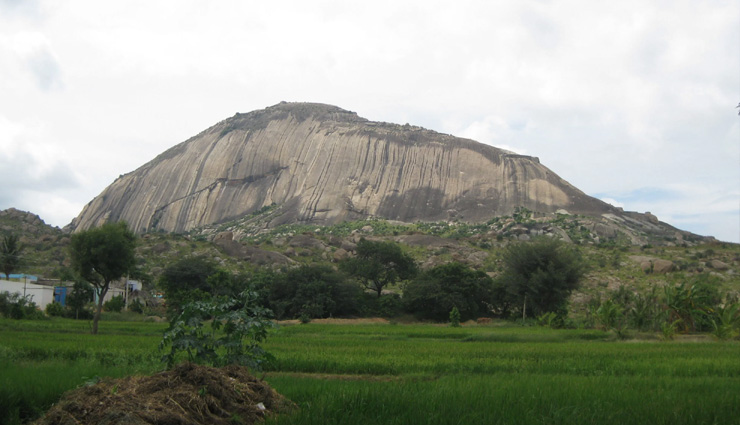 trekking places near bangalore,popular trekking spots near bangalore,best trekking locations near bangalore,day trips for trekking from bangalore,trekking trails near bangalore,short treks near bangalore,weekend treks near bangalore,adventure treks near bangalore,trekking destinations close to bangalore,night trekking near bangalore,bangalore trekking guide.