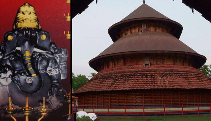 ganesh chaturthi 2021,ganesh temple in india,famous ganesh temple in india,ganesh temple,ganesh puja,holidays,travel