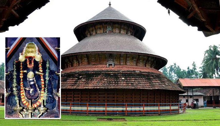 famous ganesh temples in india,ganesh chaturthi 2022