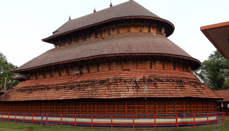 ganesh chaturthi 2020,ganesh temples in india,famous ganesh festivals in india,india tourism,tourist places in india